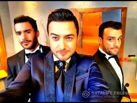 Турецкий актер Онур Бююктопчу/Onur Büyüktopçu Турецкий актер Онур Бююктопчу/Onur Büyüktopçu