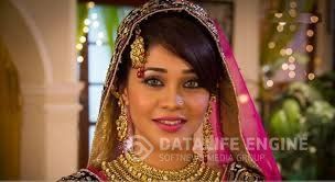 Индийская актриса Амрапали Гупта/Amrapali Gupta Индийская актриса Амрапали Гупта/Amrapali Gupta