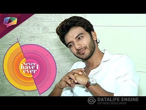 Индийский актер Викрам Сингх Чаухан/Vikram Singh Chauhan Индийский актер Викрам Сингх Чаухан/Vikram Singh Chauhan