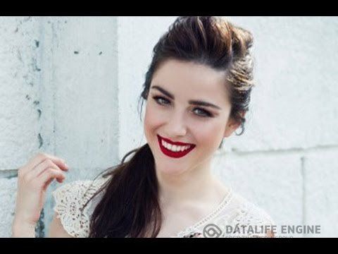 Турецкая актриса Озге Гюрель/Özge Gürel Турецкая актриса Озге Гюрель/Özge Gürel