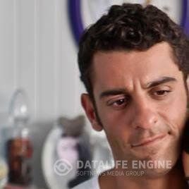 Турецкий актер Дагхан Кюлегеч/Dağhan Külegeç Турецкий актер Дагхан Кюлегеч/Dağhan Külegeç