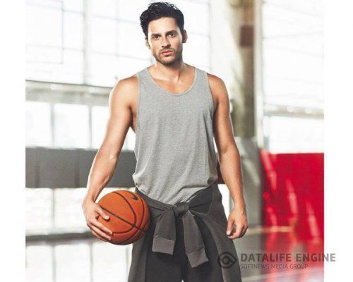 Турецкий актер Экин Мерт Даймаз / Ekin Mert Daymaz