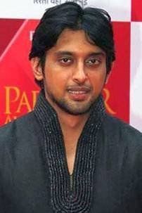 Индийский актер Абхас Мехта/Abhaas Mehta Индийский актер Абхас Мехта/Abhaas Mehta