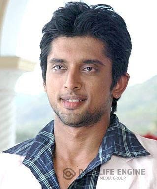 Индийский актер Абхас Мехта/Abhaas Mehta Индийский актер Абхас Мехта/Abhaas Mehta