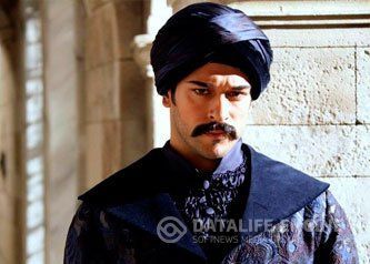 Турецкий актер Бурак Озчивит/Burak Ozchivit Турецкий актер Бурак Озчивит/Burak Ozchivit