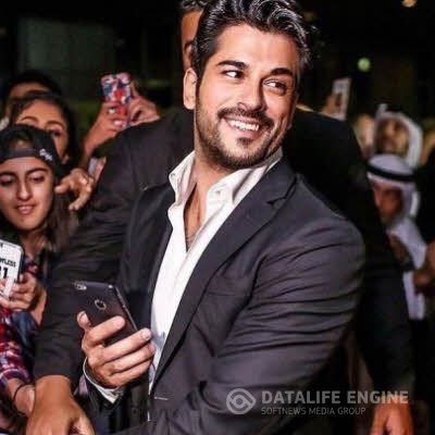 Турецкий актер Бурак Озчивит/Burak Ozchivit Турецкий актер Бурак Озчивит/Burak Ozchivit