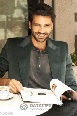 Турецкий актер Каан Урганджиоглу/Kaan Urgancıoğlu Турецкий актер Каан Урганджиоглу/Kaan Urgancıoğlu