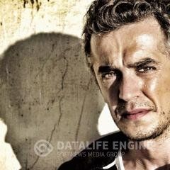 Турецкий актер Тугай Мерджан/Tugay Mercan Турецкий актер Тугай Мерджан/Tugay Mercan