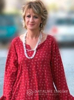 Турецкая актриса Хюлья Гюльшен Ырмак/Hulya Gulsen Турецкая актриса Хюлья Гюльшен Ырмак/Hulya Gulsen