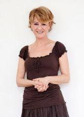 Турецкая актриса Хюлья Гюльшен Ырмак/Hulya Gulsen Турецкая актриса Хюлья Гюльшен Ырмак/Hulya Gulsen