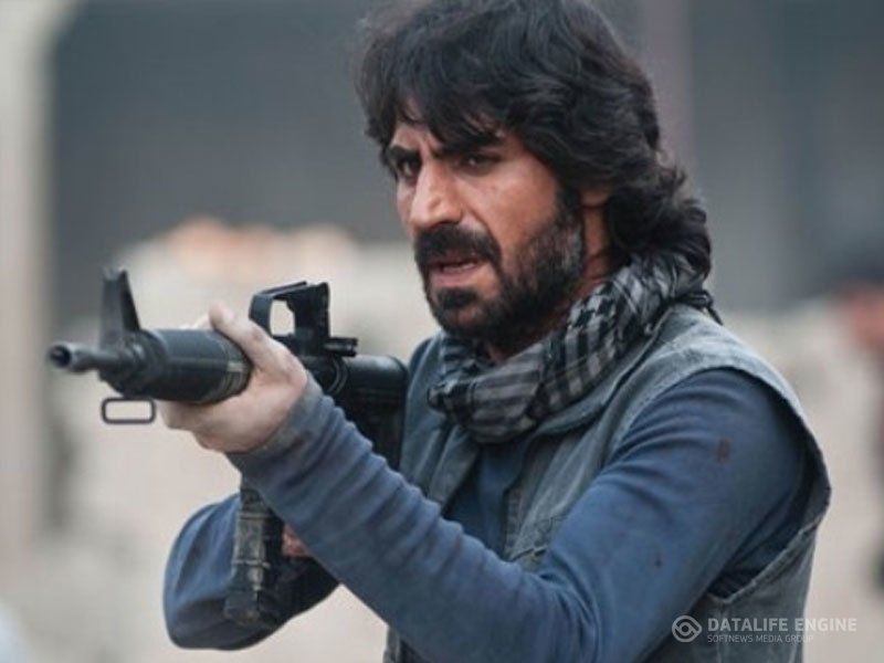 Турецкий актер Кенан Чобан/Kenan Çoban Турецкий актер Кенан Чобан/Kenan Çoban