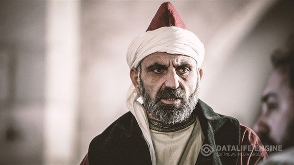 Турецкий актер Гюркан Уйгун/Gürkan Uygun Турецкий актер Гюркан Уйгун/Gürkan Uygun