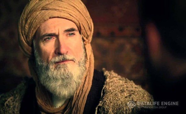 Турецкий актер Осман Сойкут/Ozman Sirgood Турецкий актер Осман Сойкут/Ozman Sirgood