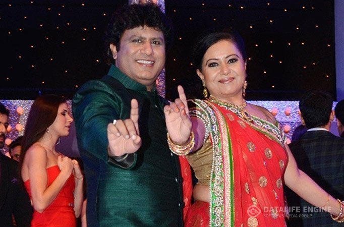 Индийская актриса Нилу Вагхела/Neelu Vaghela Индийская актриса Нилу Вагхела/Neelu Vaghela