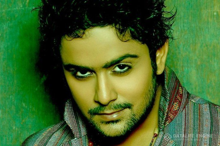 Индийский актер Варун Кханделвал/Varun Khandelwal Индийский актер Варун Кханделвал/Varun Khandelwal