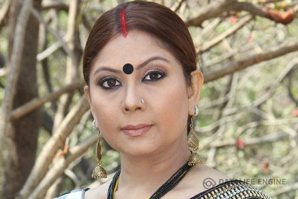 Индийская актриса Манини Мишра/Manini Mishra Индийская актриса Манини Мишра/Manini Mishra