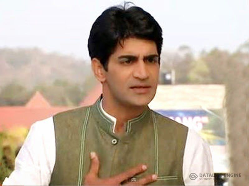 Индийский актер Рахул Сингх/Rahul Singh Индийский актер Рахул Сингх/Rahul Singh