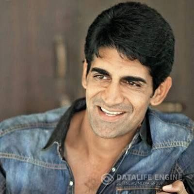 Индийский актер Рахул Сингх/Rahul Singh Индийский актер Рахул Сингх/Rahul Singh