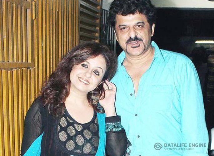 Индийский актер Раджеш Кхаттар/Rajesh Khattar Индийский актер Раджеш Кхаттар/Rajesh Khattar