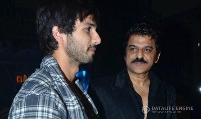 Индийский актер Раджеш Кхаттар/Rajesh Khattar Индийский актер Раджеш Кхаттар/Rajesh Khattar