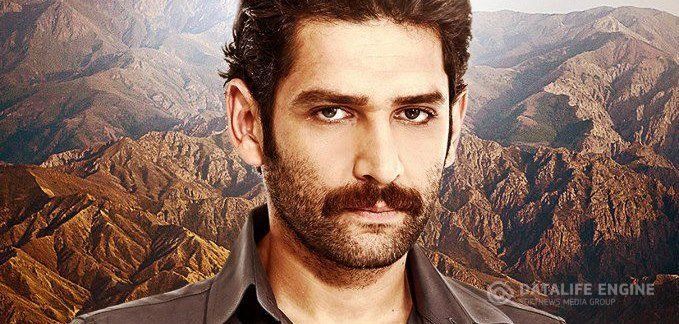 Турецкий актер Тансел Онгел/Tansel Öngel Турецкий актер Тансел Онгел/Tansel Öngel