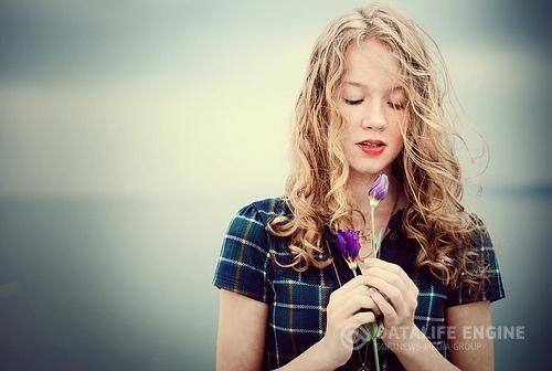 Турецкая актриса Эдже Чешмиоглу/Ece Çeşmioğlu Турецкая актриса Эдже Чешмиоглу/Ece Çeşmioğlu