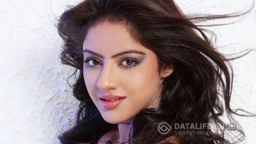 Индийская актриса Дипика Сингх/Deepika Singh