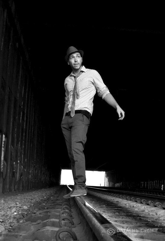 Украинский актер Дмитрий Гаврилов (II) / Дмитро Гаврилов (II) Украинский актер Дмитрий Гаврилов (II) / Дмитро Гаврилов (II)