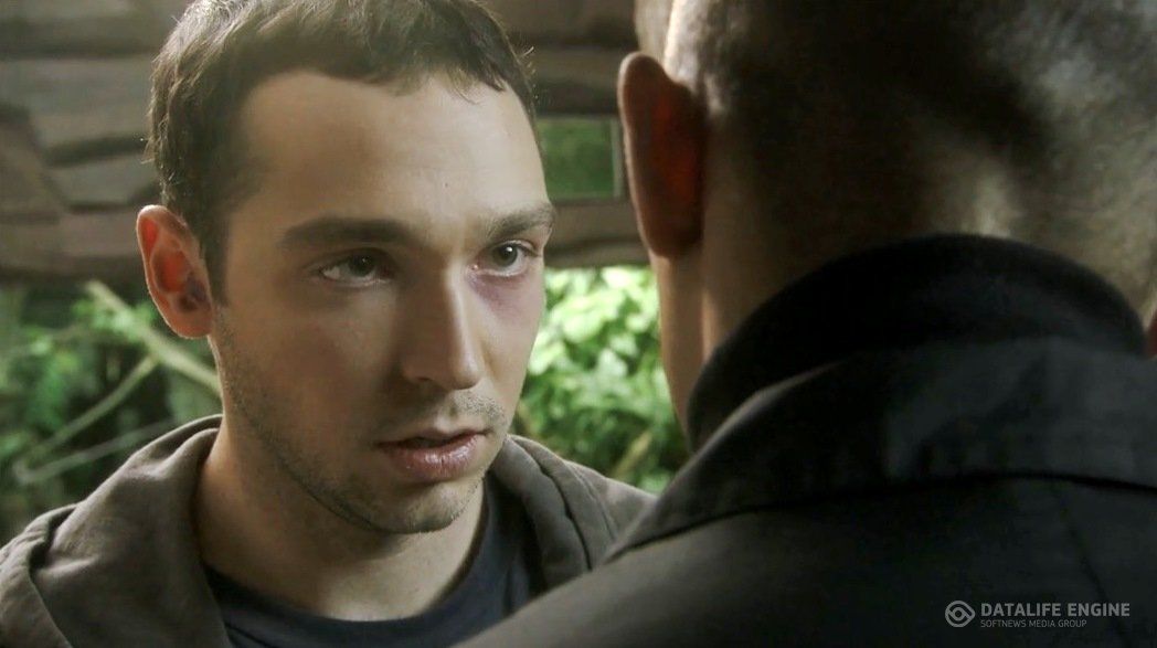 Украинский актер Дмитрий Гаврилов (II) / Дмитро Гаврилов (II) Украинский актер Дмитрий Гаврилов (II) / Дмитро Гаврилов (II)