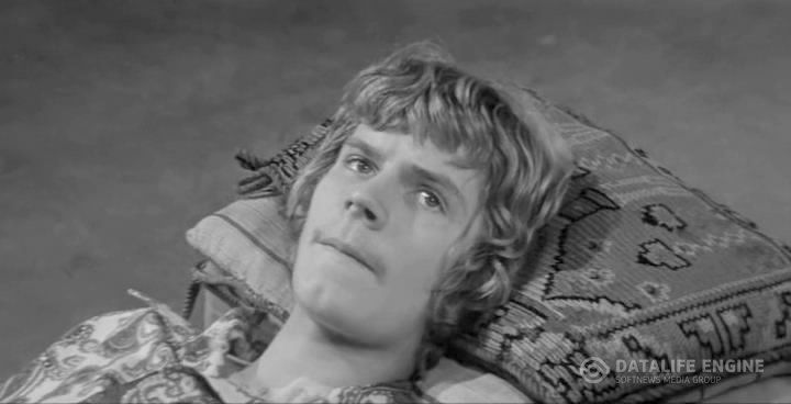 Украинский актер Игорь Шкурин / Ігор Шкурін Украинский актер Игорь Шкурин / Ігор Шкурін