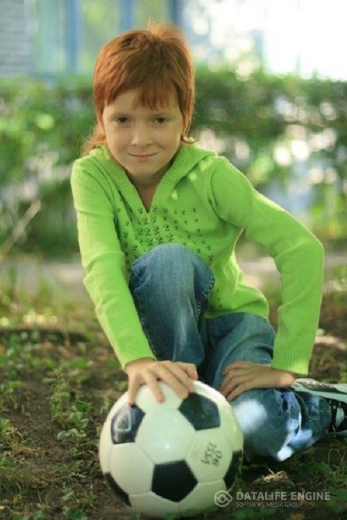 Украинский актер Денис Капустин / Денис Капустін Украинский актер Денис Капустин / Денис Капустін