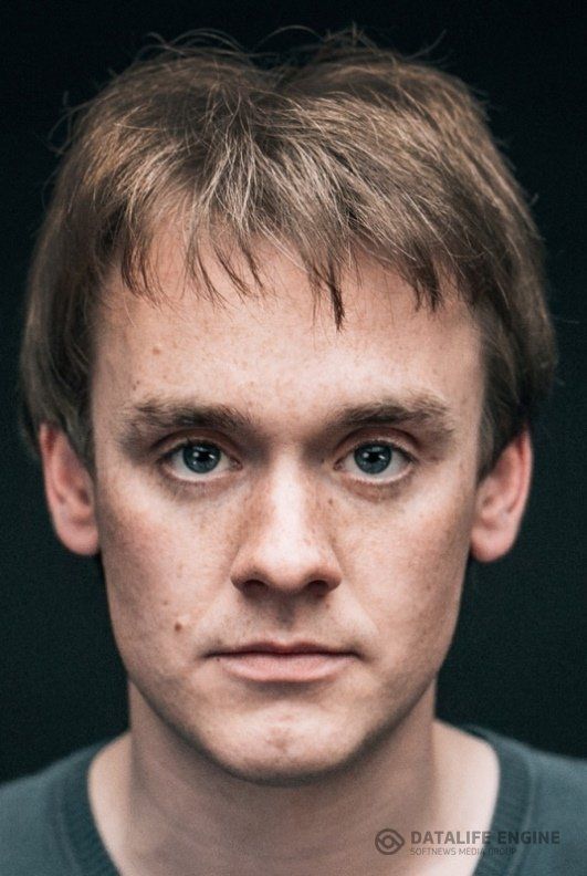 Украинский актер Дмитрий Усов / Дмитро Усов Украинский актер Дмитрий Усов / Дмитро Усов