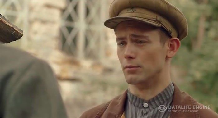 Украинский актер Александр Рудько / Олександр Рудько Украинский актер Александр Рудько / Олександр Рудько