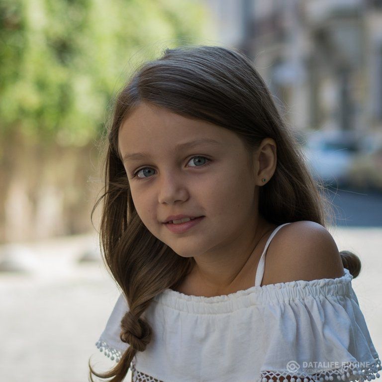 Украинская актриса Ева Шевченко-Головко / Єва Шевченко-Головко Украинская актриса Ева Шевченко-Головко / Єва Шевченко-Головко