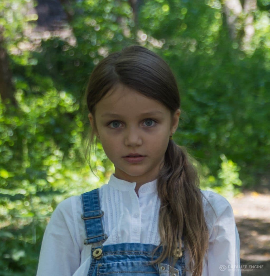 Украинская актриса Ева Шевченко-Головко / Єва Шевченко-Головко Украинская актриса Ева Шевченко-Головко / Єва Шевченко-Головко