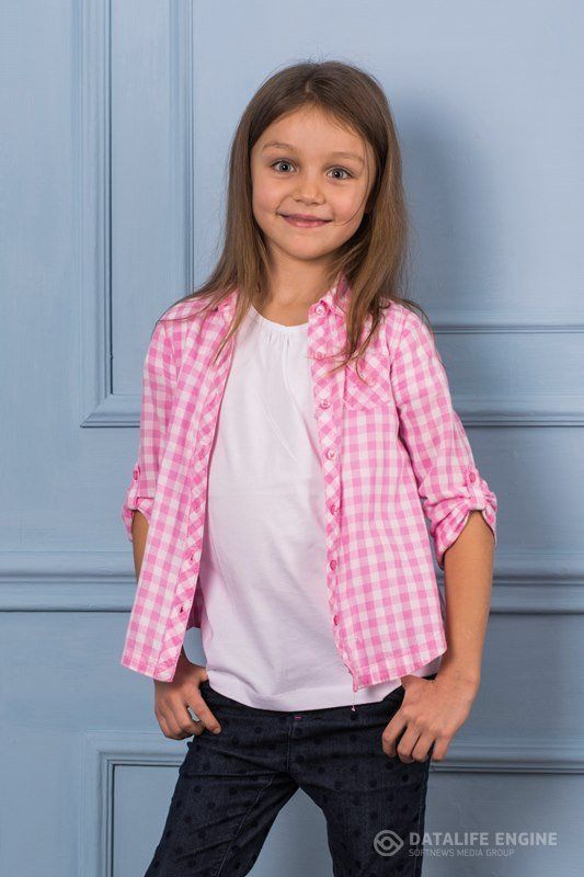 Украинская актриса Ева Шевченко-Головко / Єва Шевченко-Головко Украинская актриса Ева Шевченко-Головко / Єва Шевченко-Головко