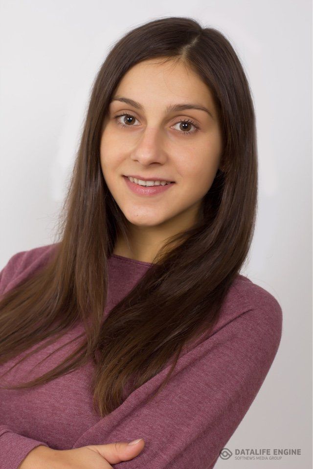 Украинская актриса Мальвина Салийчук / Мальвіна Салійчук Украинская актриса Мальвина Салийчук / Мальвіна Салійчук