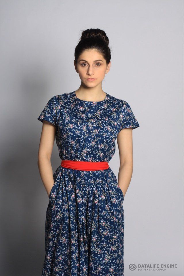 Украинская актриса Мальвина Салийчук / Мальвіна Салійчук Украинская актриса Мальвина Салийчук / Мальвіна Салійчук