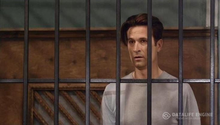 Украинский актер Александр Шевчук / Олександр Шевчук Украинский актер Александр Шевчук / Олександр Шевчук