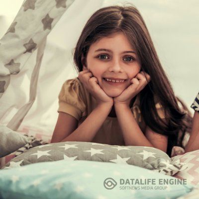 Кристина Мельниченко