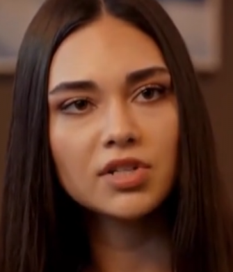 Между 16 серия русская озвучка смотреть онлайн